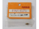 KYOSHO 變電盤接點螺絲 NO.SC-79